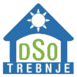 DSO Trebnje