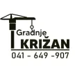 Gradnje Križan d.o.o.