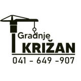 Gradnje Križan d.o.o.