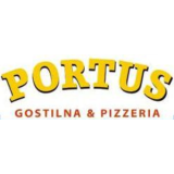 Gostilna in pizzeria Portus