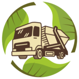 DARKO, prevozništvo, d.o.o.