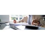 Računovodski servis Rihtar