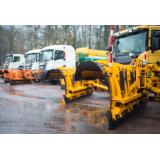 Tisa gozdarske storitve, Jožica Prassnitz s.p.