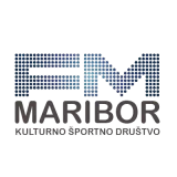 Kulturno športno društvo FM Maribor