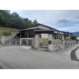 Stevo Sokolov - sobodajalec