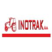 INOTRAK Prodaja, svetovanje in popravilo traktorjev d.o.o.