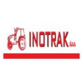 INOTRAK Prodaja, svetovanje in popravilo traktorjev d.o.o.