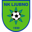 Nogometni klub Ljubno ob Savinji