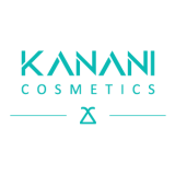 Kanani, Ars Trade d.o.o.