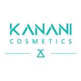Kanani, Ars Trade d.o.o.