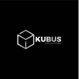 Kubus gostinstvo d.o.o.