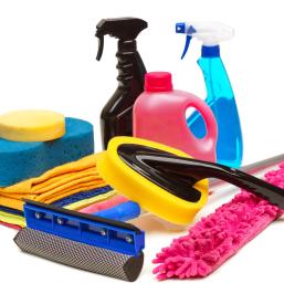 Pranje avtomobila Škocjan