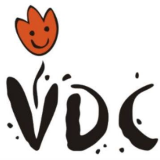 Varstveno delovni center Postojna