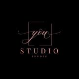 Kozmetične storitve Nina Ujčič s.p.