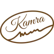 Gostilna in picerija Kamra MM