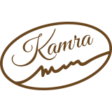 Gostilna in picerija Kamra MM