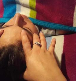 Access Bars po ugodni ceni