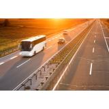 Admir Veladžić s.p.