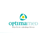 OptimaMed Dializni center Vojnik d.o.o.
