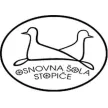 Osnovna šola Stopiče