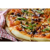 Pizzerija Kovačija