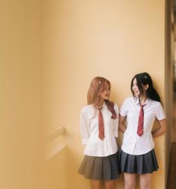 OŠ Šoštanj zajtrk