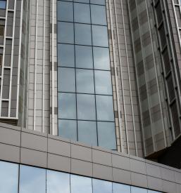 Cenitev nepremičnine Maribor