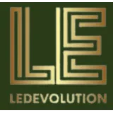 LedEvolution Daniel Levec s.p.
