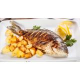 Ribarnica Popič, Jure Čarf s.p.