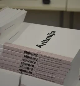Gimnazija Kranj programi