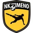Nogometni klub Imeno