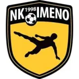 Nogometni klub Imeno