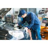 AMD Cars Miloš Dugandžija, s.p.