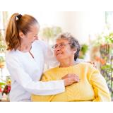 DO&MA&POMOČ, d.o.o.