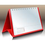 Nataša Mestinšek Furlan s.p.