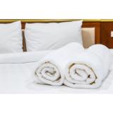 Pralnica Bovec d.o.o.