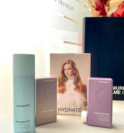 Podaljški Novo mesto