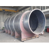 Razvoj d.o.o. Braslovče