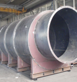 Ugodni kotli na sekance Slovenija