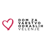 Dom za varstvo odraslih Velenje