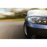 Fonza, Andrej Novak s.p.