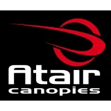 Atair, d.o.o.