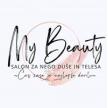 My Beauty Salon