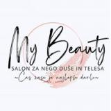 My Beauty Salon