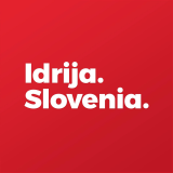 Zavod za turizem Idrija