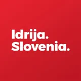 Zavod za turizem Idrija