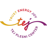 TEJ Plesni center