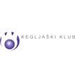 Kegljaški klub Šoštanj