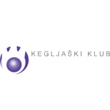 Kegljaški klub Šoštanj