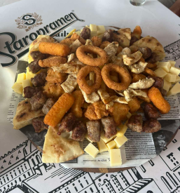 Pice Rogaška Slatina